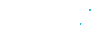 Hypnose Factory